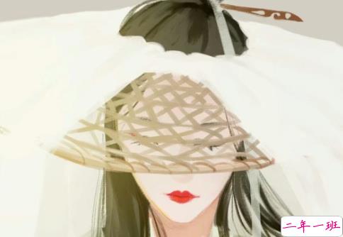 最新霸气到炸裂的古风图片说说 我命由我不由天27