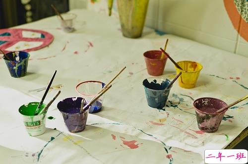 甜蜜的是草莓味的爱情说说带图片 穿过茫茫人海与你相遇2