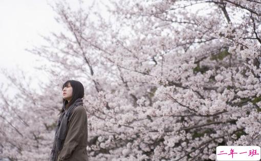 甜蜜的是草莓味的爱情说说带图片 穿过茫茫人海与你相遇4