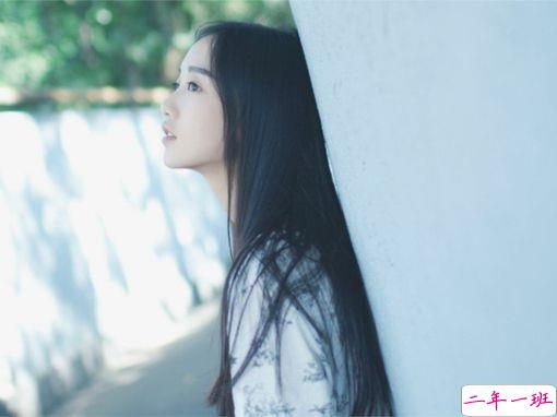 甜蜜的是草莓味的爱情说说带图片 穿过茫茫人海与你相遇8