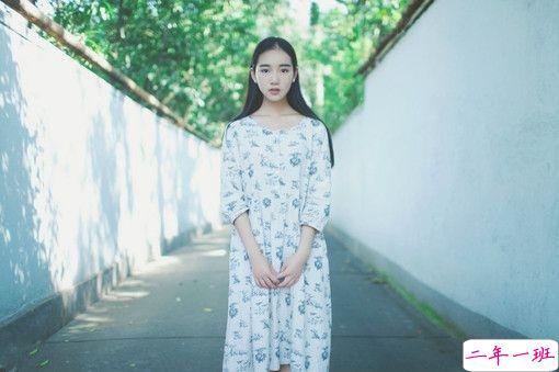 甜蜜的是草莓味的爱情说说带图片 穿过茫茫人海与你相遇14