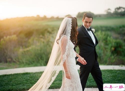 甜蜜而又单纯的爱情的句子和图片 青梅竹马两小无猜13