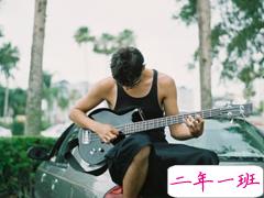 2018点赞最多的说说加图片：速热的人也速冻，热闹的人易散场