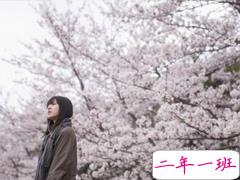 甜蜜的是草莓味的爱情说说带图片 穿过茫茫人海与你相遇