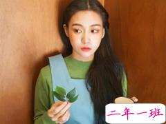 2018社会人说说配图精选：不要因为空虚就去爱不合适的人