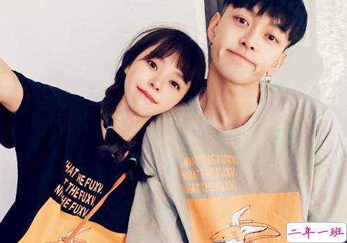 撩妹套路聊天句子图片，撩女孩子的套路都在这里啦！1