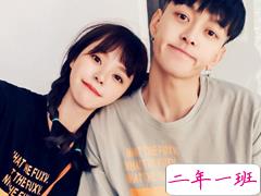 撩妹套路聊天句子图片，撩女孩子的套路都在这里啦！