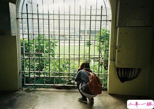 文艺简单适合发空间说说的句子 我想写给你的三行情书11