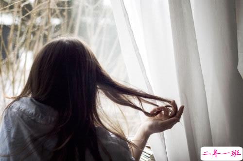 文艺简单适合发空间说说的句子 我想写给你的三行情书14