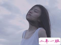 文艺简单适合发说说的图片句子 我想写给你的三行情书