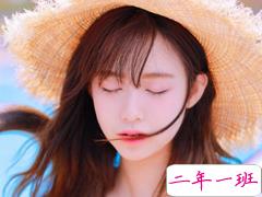 2018流行说说配图：今天是一个好天气，我希望你们都能遇上你们所爱的人。