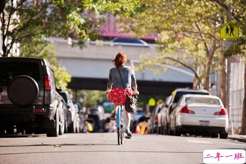 2018那些穿透心灵的情感图片句子：爱一个人是什么样子2