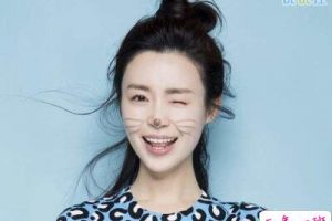 超拽说说配图:一生不喜与人抢,但该得到的也不会让