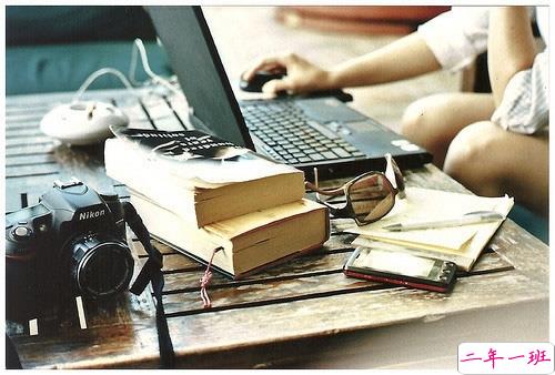 2018那些穿透心灵的情感图片句子：爱一个人是什么样子3