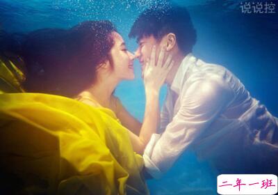 个性说说有图片的，QQ个性说说图片7