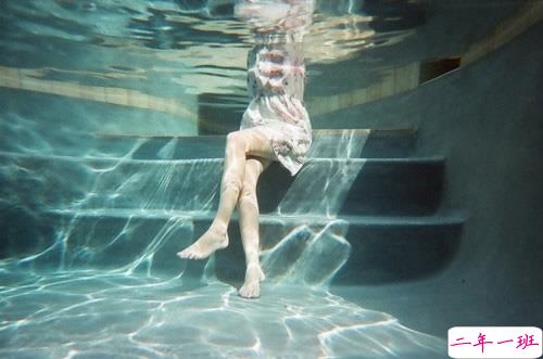 2018那些穿透心灵的情感图片句子：爱一个人是什么样子5