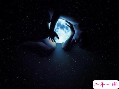 个性说说带图片7