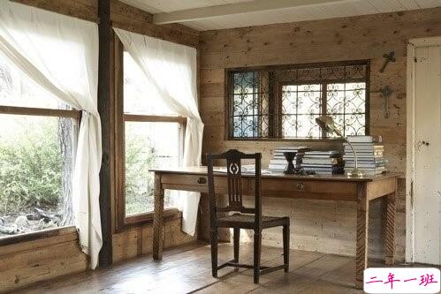 2018那些穿透心灵的情感图片句子：爱一个人是什么样子12