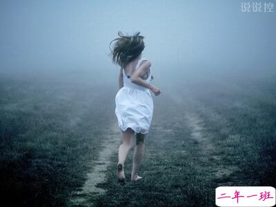 个性说说带图片文字控3