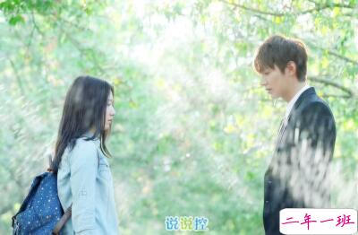 个性说说带图片文字控7