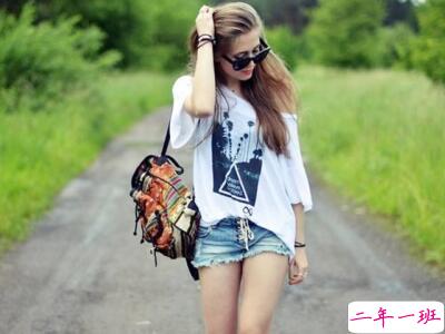 欧美范说说配图，欧美说说图片大全1