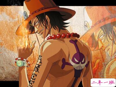 经典个性说说带图片3