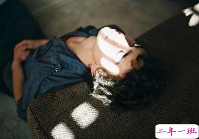 欧美范说说配图，欧美说说图片大全2