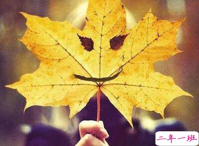 欧美范说说配图，欧美说说图片大全4