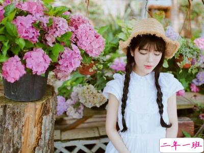 经典个性说说带图片5