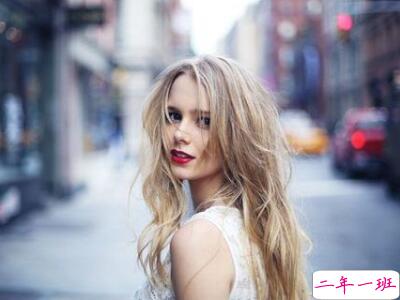 欧美范说说配图，欧美说说图片大全5