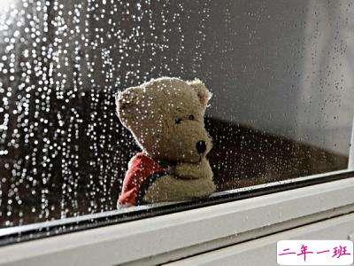 欧美范说说配图，欧美说说图片大全7