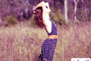 经典个性说说带图片：一百个人口中一百个我，我是天使，也是恶魔