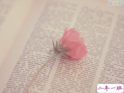 空间个性说说带图片1