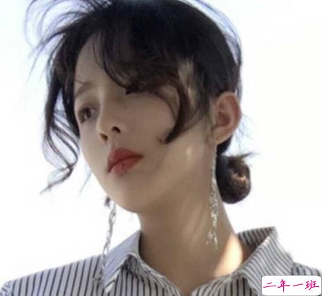 情感说说配图很有道理的那种 你想过的那种生活得自己去挣8