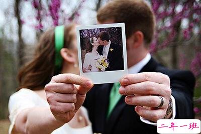 空间个性说说带图片2