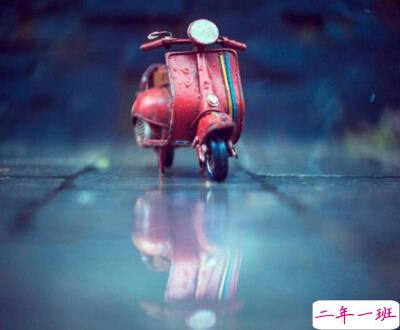 空间个性说说带图片3