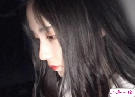 情感说说配图很有道理的那种 你想过的那种生活得自己去挣9