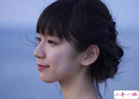 微博说说说到心坎上带图片 总有这么一个人会让你毫无原因地笑起来  9