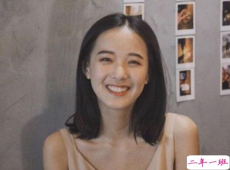 情感说说配图很有道理的那种 你想过的那种生活得自己去挣11