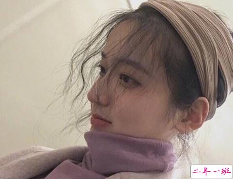 微博说说说到心坎上带图片 总有这么一个人会让你毫无原因地笑起来  10