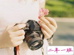 霸气的说说带图片：忍气吞声地说声没关系，不如优雅地说声草