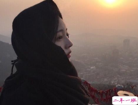 情感说说配图很有道理的那种 你想过的那种生活得自己去挣12