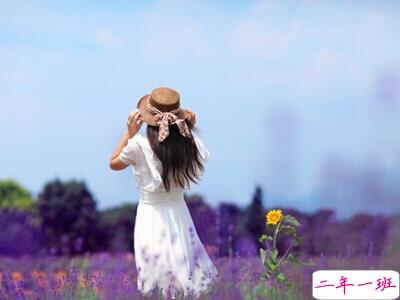 空间个性说说带图片6