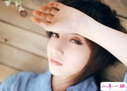 个性说说加图片4