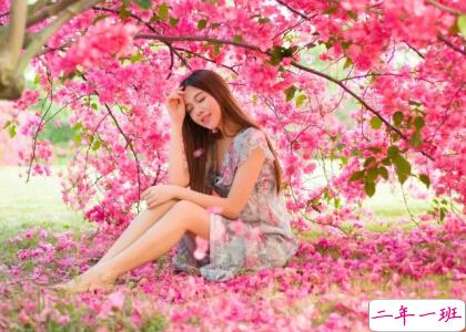 人气说说带图片1