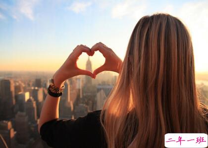 超拽空间说说带图片2