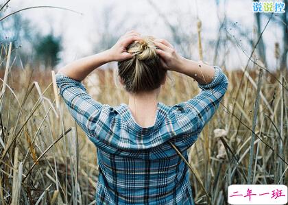 人气说说带图片3