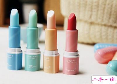 超拽空间说说带图片4