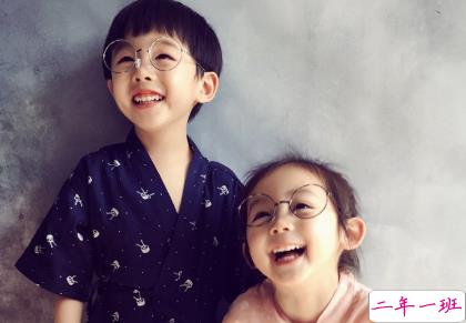 朋友圈情人节说说配图2019 我喜欢这世界也喜欢你4