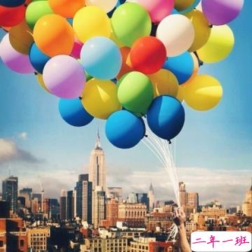 超拽空间说说带图片6